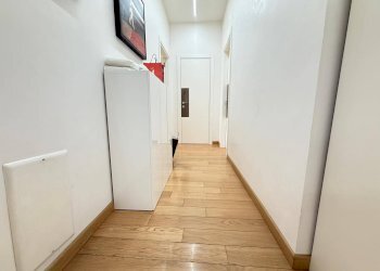 Foto 22 - Quadrilocale Via Donato Bramante
 
19, Caserta - foto 22