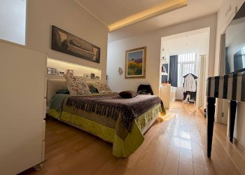 Foto 23 - Quadrilocale Via Donato Bramante
 
19, Caserta - foto 23