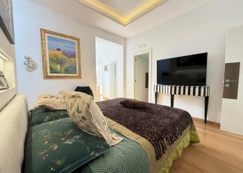 Foto 24 - Quadrilocale Via Donato Bramante
 
19, Caserta - foto 24