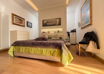 Foto 25 - Quadrilocale Via Donato Bramante
 
19, Caserta - foto 25