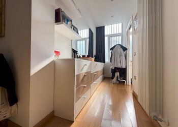 Foto 26 - Quadrilocale Via Donato Bramante
 
19, Caserta - foto 26