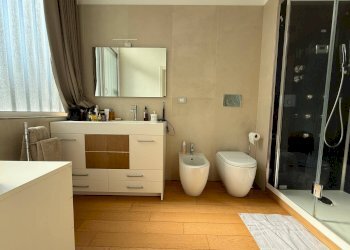 Foto 27 - Quadrilocale Via Donato Bramante
 
19, Caserta - foto 27