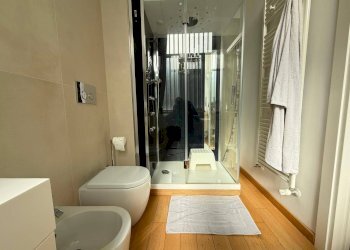 Foto 28 - Quadrilocale Via Donato Bramante
 
19, Caserta - foto 28