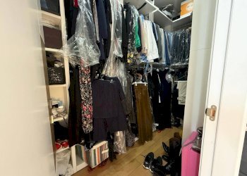 Foto 29 - Quadrilocale Via Donato Bramante
 
19, Caserta - foto 29