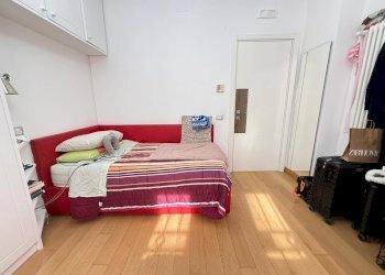 Foto 31 - Quadrilocale Via Donato Bramante
 
19, Caserta - foto 31