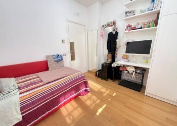 Foto 32 - Quadrilocale Via Donato Bramante
 
19, Caserta - foto 32