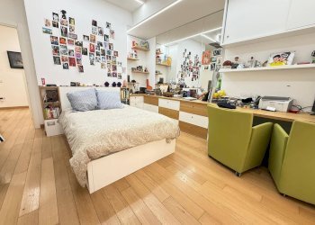 Foto 35 - Quadrilocale Via Donato Bramante
 
19, Caserta - foto 35