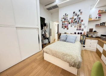 Foto 36 - Quadrilocale Via Donato Bramante
 
19, Caserta - foto 36