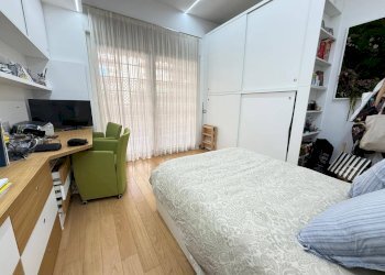 Foto 37 - Quadrilocale Via Donato Bramante
 
19, Caserta - foto 37