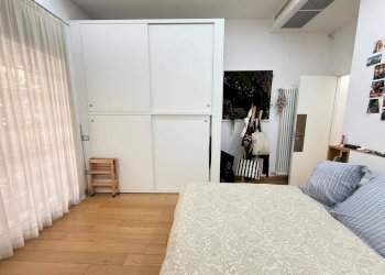 Foto 38 - Quadrilocale Via Donato Bramante
 
19, Caserta - foto 38