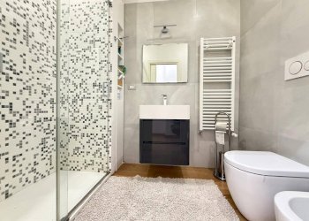 Foto 39 - Quadrilocale Via Donato Bramante
 
19, Caserta - foto 39