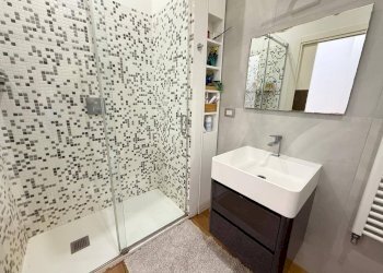 Foto 40 - Quadrilocale Via Donato Bramante
 
19, Caserta - foto 40