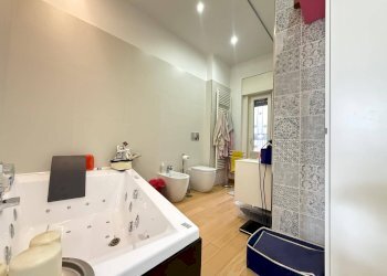 Foto 41 - Quadrilocale Via Donato Bramante
 
19, Caserta - foto 41