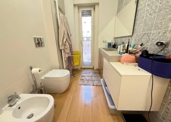 Foto 42 - Quadrilocale Via Donato Bramante
 
19, Caserta - foto 42