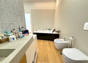 Foto 43 - Quadrilocale Via Donato Bramante
 
19, Caserta - foto 43