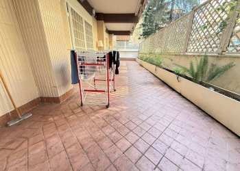 Foto 45 - Quadrilocale Via Donato Bramante
 
19, Caserta - foto 45