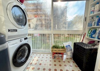 Foto 46 - Quadrilocale Via Donato Bramante
 
19, Caserta - foto 46