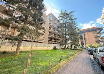 Foto 47 - Quadrilocale Via Donato Bramante
 
19, Caserta - foto 47