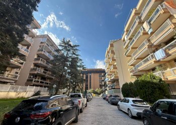 Foto 48 - Quadrilocale Via Donato Bramante
 
19, Caserta - foto 48