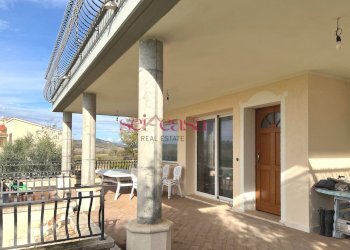 Foto 6 - Villa Campagnatico - foto 6