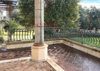 Foto 7 - Villa Campagnatico - foto 7