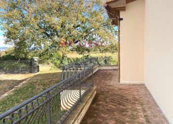 Foto 8 - Villa Campagnatico - foto 8