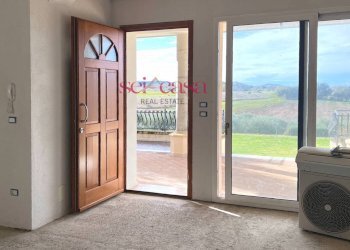 Foto 10 - Villa Campagnatico - foto 10