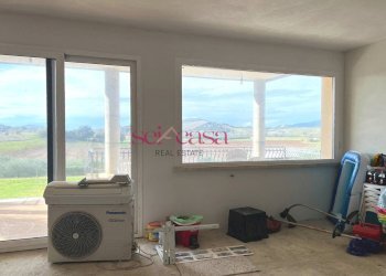 Foto 11 - Villa Campagnatico - foto 11