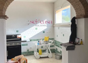 Foto 13 - Villa Campagnatico - foto 13