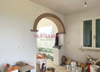 Foto 14 - Villa Campagnatico - foto 14