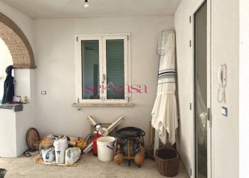 Foto 15 - Villa Campagnatico - foto 15