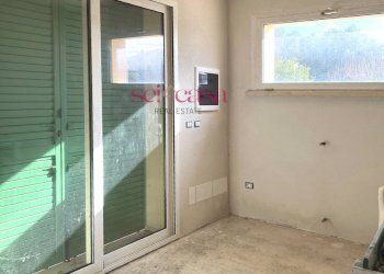 Foto 16 - Villa Campagnatico - foto 16