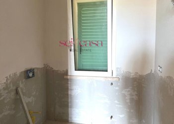 Foto 17 - Villa Campagnatico - foto 17