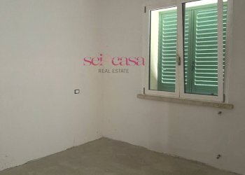 Foto 18 - Villa Campagnatico - foto 18