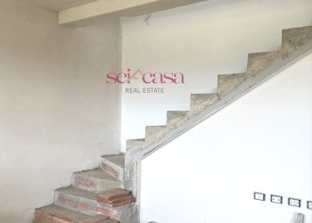 Foto 19 - Villa Campagnatico - foto 19