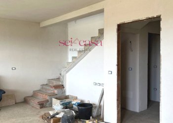 Foto 20 - Villa Campagnatico - foto 20