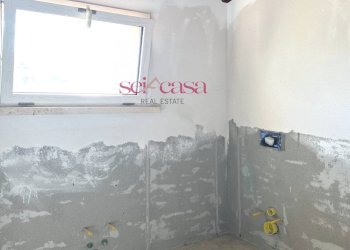 Foto 21 - Villa Campagnatico - foto 21