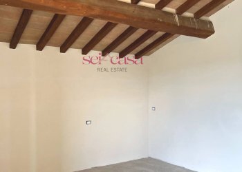 Foto 22 - Villa Campagnatico - foto 22