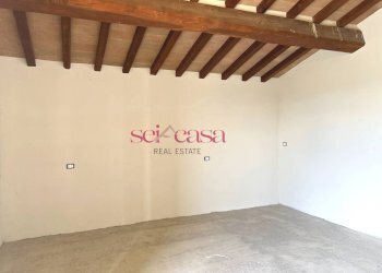 Foto 23 - Villa Campagnatico - foto 23