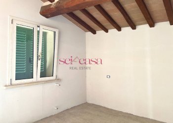 Foto 24 - Villa Campagnatico - foto 24