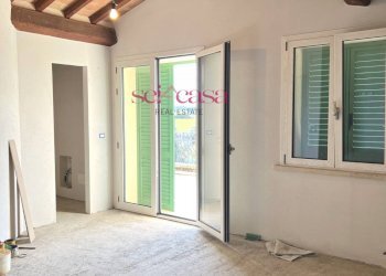 Foto 25 - Villa Campagnatico - foto 25