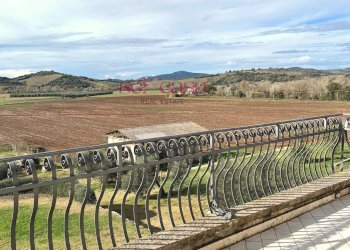 Foto 26 - Villa Campagnatico - foto 26