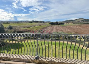 Foto 27 - Villa Campagnatico - foto 27