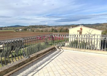 Foto 28 - Villa Campagnatico - foto 28