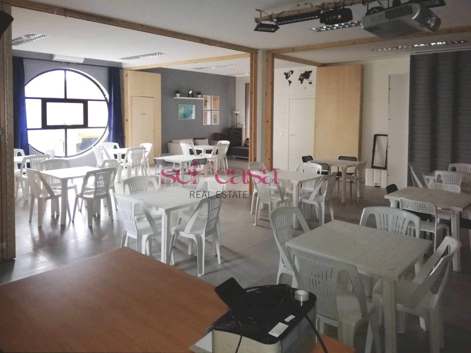 Foto 2 - Office Grosseto - photo 2