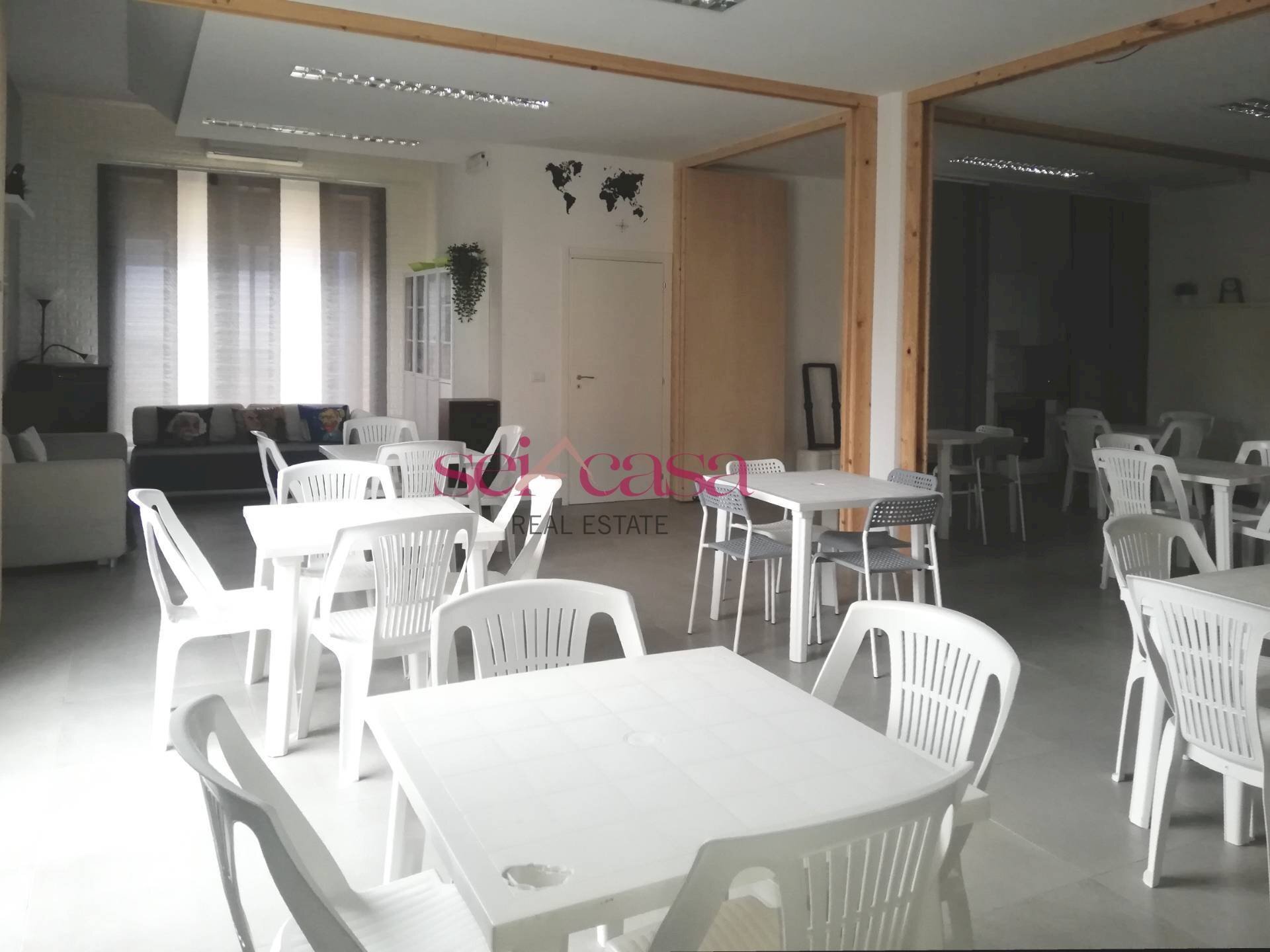 Foto 3 - Office Grosseto - photo 3