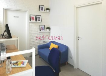 Foto 1 - Office Grosseto - photo 1