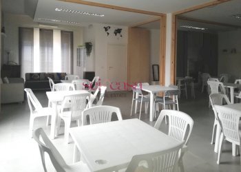 Foto 3 - Office Grosseto - photo 3