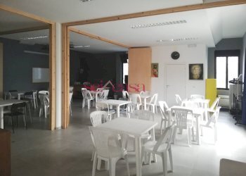 Foto 4 - Office Grosseto - photo 4