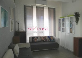 Foto 5 - Office Grosseto - photo 5